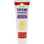 Audevard TIFENE POMMADE 250 ml – Zboží Mobilmania