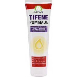 Tifene pommade 250 ml