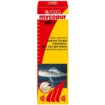 Sera Mycopur 500 ml – Sleviste.cz