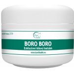 Karel Hadek Tělový balzám BORO BORO 100 ml – Zbozi.Blesk.cz