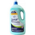 Lenor aviváž Professional Levandule 4 l 200 PD – Zboží Dáma