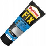 PATTEX Super Fix PL50 250g – Hledejceny.cz