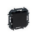 Legrand Niloé 863506B – Hledejceny.cz