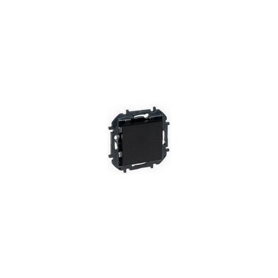 Legrand Niloé 863506B – Hledejceny.cz