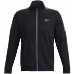 Under Armour Storm Midlayer FZ – Zboží Mobilmania