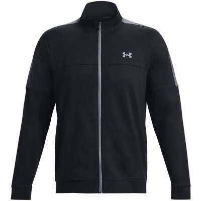 Under Armour Storm Midlayer FZ – Zboží Mobilmania