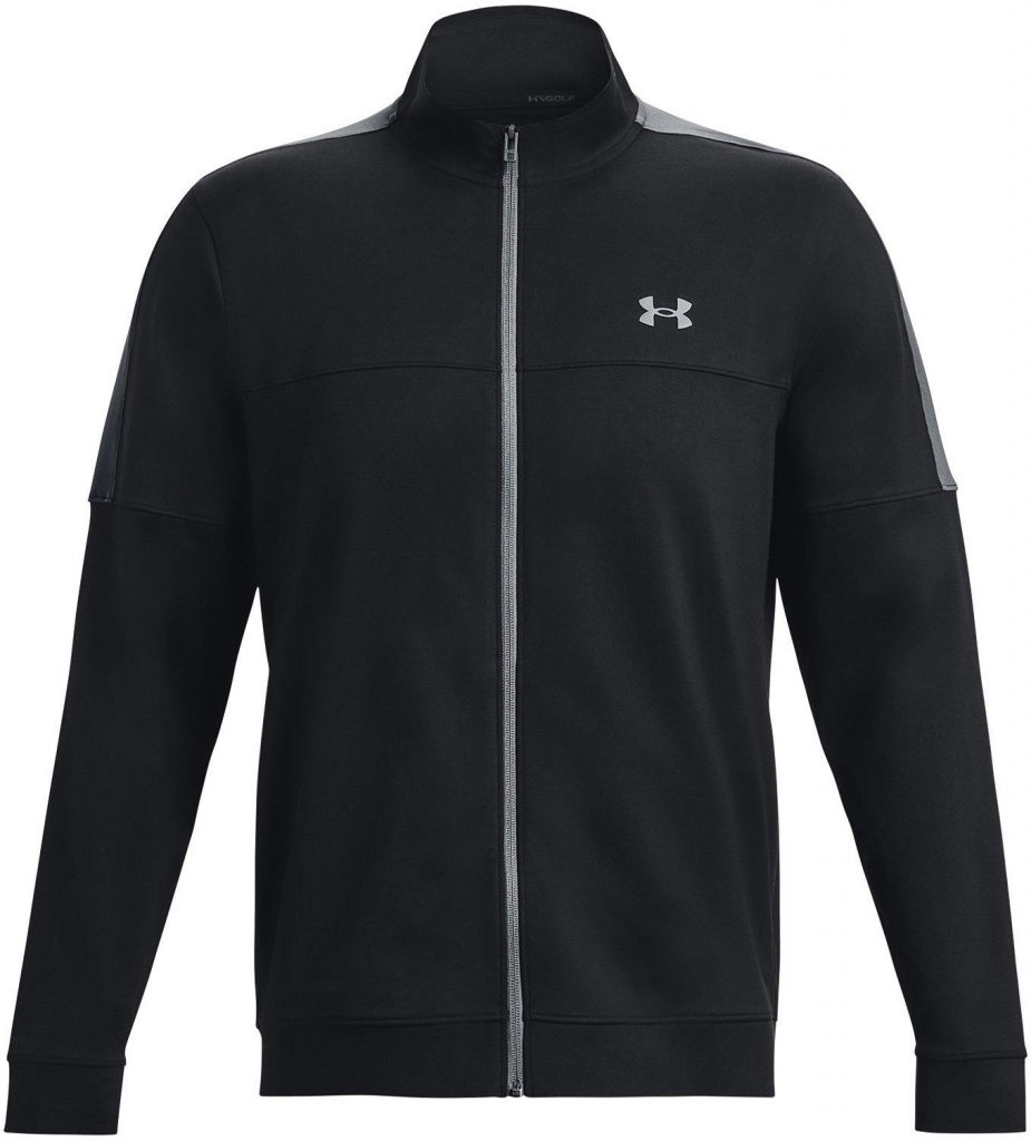 Under Armour Storm Midlayer FZ