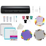 Silhouette CAMEO5 – Zboží Živě