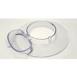 Kenwood KW 716716 – Zboží Dáma