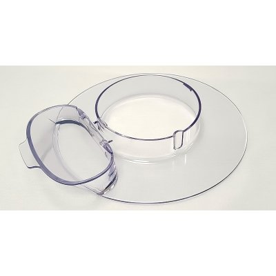 Kenwood KW 716716 – Zboží Dáma