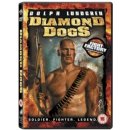 Diamond Dogs DVD