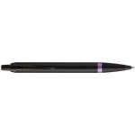 Parker 1502/3272951 IM Professionals Vibrant Rings Amethyst Purple – Zboží Živě