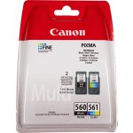 Canon 3713C008 - originální – Zboží Mobilmania