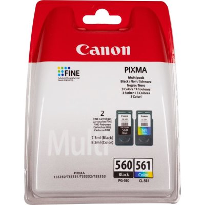 Canon 3713C008 - originální – Zboží Mobilmania