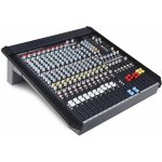 Allen & Heath WZ4 14:4:2 – Zbozi.Blesk.cz