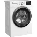 Beko WUE 7636 CS X0C