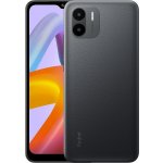 Xiaomi Redmi A2 2GB/32GB – Hledejceny.cz