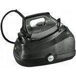 Rowenta DG 8622 – Hledejceny.cz