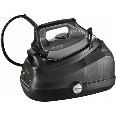 Rowenta DG 8622 – Hledejceny.cz