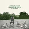 Hudba George Harrison - All Things Must Pass 50th Anniversary LP