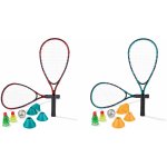 CRIVIT Sada Rapid Ball – Zboží Dáma