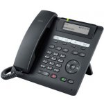 Siemens OpenScape Desk Phone CP200 – Hledejceny.cz
