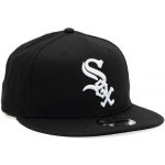 New Era 59FIFTY MLB Authentic Performance Chicago White Sox Fitted Team Color – Zboží Dáma