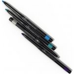 Avon tužka na oči Glimmer Stick True Colour Blackest Black 0,28 g – Zbozi.Blesk.cz