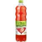 Hello Premium multivitamin jahoda 1 l – Hledejceny.cz