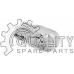 Compass 12V W5W 5W T10 08455