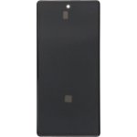 LCD Displej + Dotykové sklo Google Pixel 6 – Hledejceny.cz
