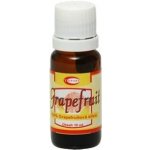 Green idea Grapefruit 100% silice 10 ml – Hledejceny.cz