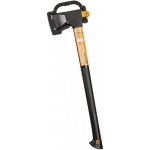 Fiskars 1052044 – Sleviste.cz