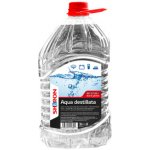 Sheron Destilovaná voda 3 l | Zboží Auto