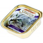 Stuzzy tuňák 100 g – Hledejceny.cz