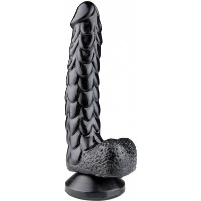 MONSTER HYLEOS – Sleviste.cz