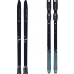 Fischer Transnordic 59 Twin Skin Xtralite 2025/26 – Zboží Dáma
