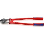 Knipex 12 64 180 Automatické kleště 180 mm na odizolování plochých kabelů – Zboží Dáma