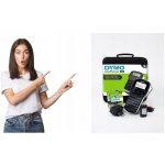 DYMO LabelManager 280 S0968990 – Zboží Živě