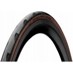 Continental Grand Prix 5000, 622 x 28 700x28C kevlar – Zboží Dáma