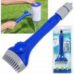 Bestway 58662 AquaLite čistící nástavec pro filtrační vložky – Zboží Dáma