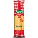 Panzani Linguine bezvaječné semolinové sušené těstoviny - 0,5 kg