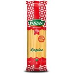 Panzani Linguine bezvaječné semolinové sušené těstoviny - 0,5 kg – Zbozi.Blesk.cz