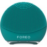 Foreo LUNA 4 Go – Zbozi.Blesk.cz