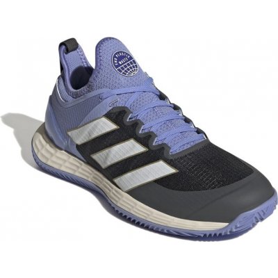 adidas adizero Ubersonic 4 W Clay – Zbozi.Blesk.cz