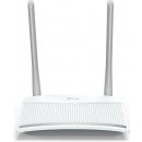 TP-Link TL-WR820N