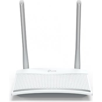 TP-Link TL-WR820N