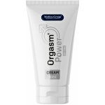Medica-Group Orgasm Power pro muže Krém stimulační 50 ml – Hledejceny.cz