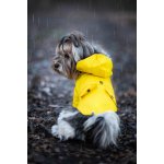Vsepropejska Riska pláštěnka pro psa – Sleviste.cz