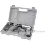 Extol Premium 8865003 – HobbyKompas.cz